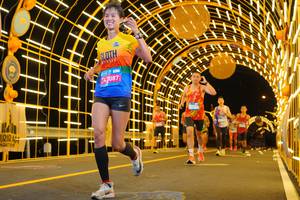 BIB: 
                            <button type="button" onclick="openModal(24114147)" class="btn btn-primary btn-sm float-right btn-popup" data-toggle="modal" data-target=".modal-high-quality">
                        <i class="fas fa-shopping-cart"></i> Add to Cart
                    </button>
                                            <button type="button" onclick="isThisMe(24114147, true)" class="btn btn-success btn-sm float-right btn-popup btn-isme hidden" data-toggle="tooltip" data-placement="bottom" title="นี่คือรูปของคุณใช่ไหม คลิกที่นี่เพื่อเอาเข้าอัลบั้ม">
                        <i class="fas fa-plus"></i> Add to album
                    </button>
                    <button type="button" onclick="isThisMe(24114147, false)" class="btn btn-warning btn-sm float-right btn-popup btn-isnotme hidden">
                        <i class="fas fa-ban"></i> Remove from album
                    </button>